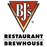 BJs-Restaurant-Logo1