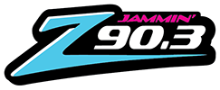 Jammin Z90