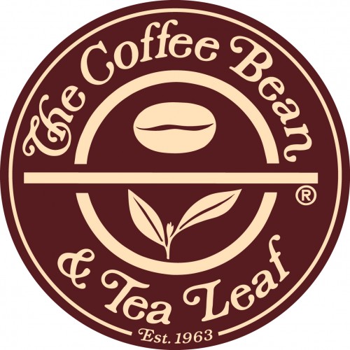 The-coffee-bean-and-tea-leaf-logo-500x500