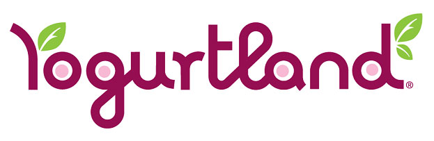 yogurtland_Logo