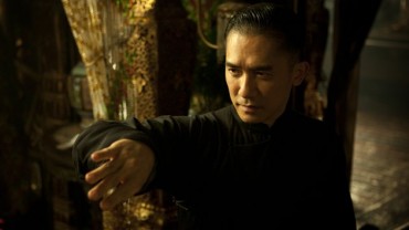 grandmaster-tony-leung - lop SAU